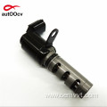 STOCK 24355-26800 OCV Oil Control Valve